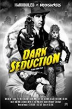 Watch Dark Seduction Letmewatchthis