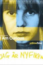 Watch I Am Curious Yellow Letmewatchthis