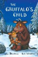 Watch The Gruffalo's Child Letmewatchthis