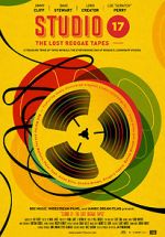 Watch Studio 17: The Lost Reggae Tapes Letmewatchthis