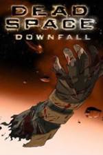 Watch Dead Space: Downfall Letmewatchthis