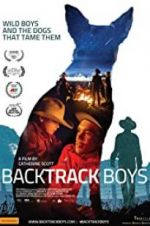 Watch Backtrack Boys Letmewatchthis
