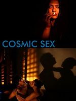 Watch Cosmic Sex Letmewatchthis