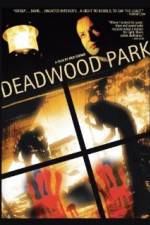 Watch Deadwood Park Letmewatchthis