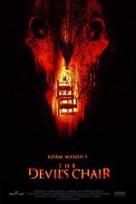 Watch The Devil's Chair Letmewatchthis