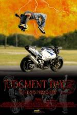 Watch Judgment Day 3 Letmewatchthis