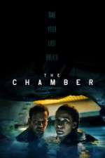 Watch The Chamber Letmewatchthis