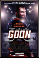 Watch Goon Letmewatchthis