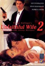 Watch Unfaithful Wife 2: Sana'y huwag akong maligaw Letmewatchthis