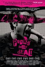 Watch Punk's Not Dead Letmewatchthis