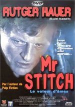 Watch Mr. Stitch Letmewatchthis