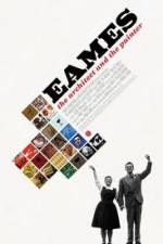 Watch Eames The Architect & The Painter Letmewatchthis