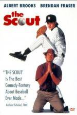 Watch The Scout Letmewatchthis