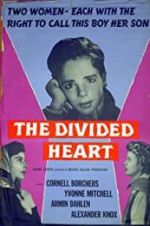 Watch The Divided Heart Letmewatchthis