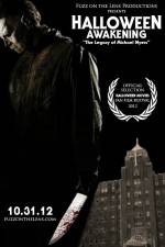 Watch Halloween Awakening: The Legacy of Michael Myers Letmewatchthis