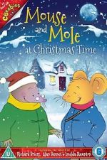 Watch Mouse and Mole at Christmas Time (TV Short 2013) Letmewatchthis