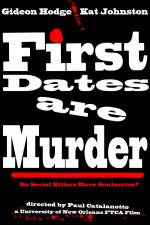 Watch First Dates are Murder Letmewatchthis