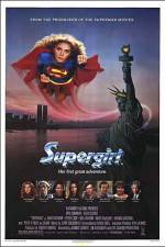 Watch Supergirl Letmewatchthis