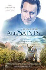 Watch All Saints Letmewatchthis