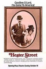 Watch Hester Street Letmewatchthis