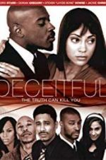 Watch Deceitful Letmewatchthis