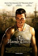 Watch Harsh Times Letmewatchthis