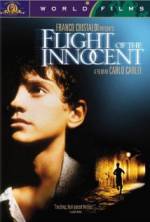 Watch The Flight of the Innocent Letmewatchthis