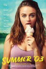 Watch Summer \'03 Letmewatchthis