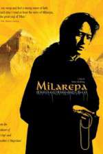 Watch Milarepa Letmewatchthis
