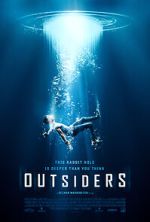 Watch Outsiders Letmewatchthis
