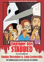 Watch Everybody Gets Stabbed Letmewatchthis