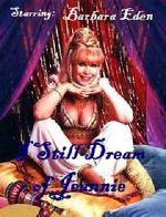 Watch I Still Dream of Jeannie Letmewatchthis