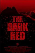 Watch The Dark Red Letmewatchthis