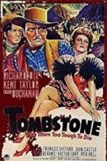Watch Tombstone: The Town Too Tough to Die Letmewatchthis