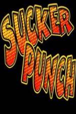 Watch Sucker Punch by Thom Peterson Letmewatchthis