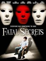 Watch Fatal Secrets Letmewatchthis
