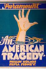 Watch An American Tragedy Letmewatchthis