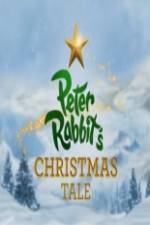 Watch Peter Rabbits Christmas Tale Letmewatchthis