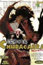 Watch Legend of the Chupacabra Letmewatchthis