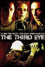 Watch The Third Eye Letmewatchthis