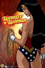 Watch Wonder Woman Online Letmewatchthis