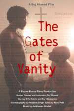 Watch The Gates of Vanity Letmewatchthis
