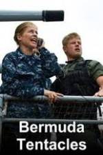 Watch Bermuda Tentacles Letmewatchthis