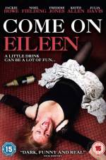 Watch Come on Eileen Letmewatchthis