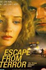 Watch Escape from Terror The Teresa Stamper Story Letmewatchthis