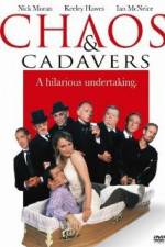 Watch Chaos and Cadavers Letmewatchthis
