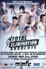 Watch Pride Total Elimination Absolute Letmewatchthis