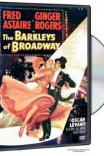 Watch The Barkleys of Broadway Letmewatchthis