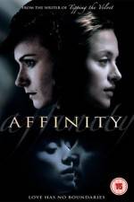 Watch Affinity Letmewatchthis
