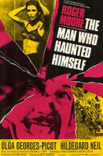 Watch The Man Who Haunted Himself Letmewatchthis